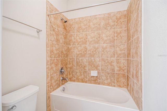 12077 ULETA LANE, Orlando, FL 32827