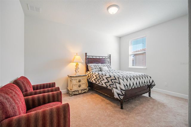 12077 ULETA LANE, Orlando, FL 32827