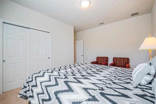 12077 ULETA LANE, Orlando, FL 32827