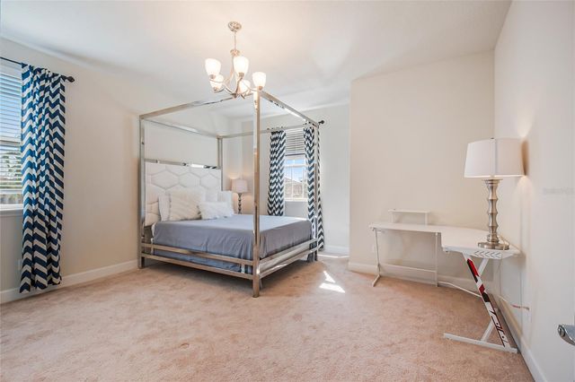 12077 ULETA LANE, Orlando, FL 32827