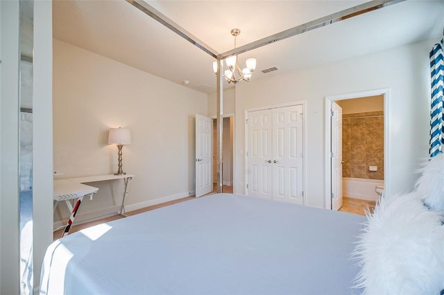 12077 ULETA LANE, Orlando, FL 32827