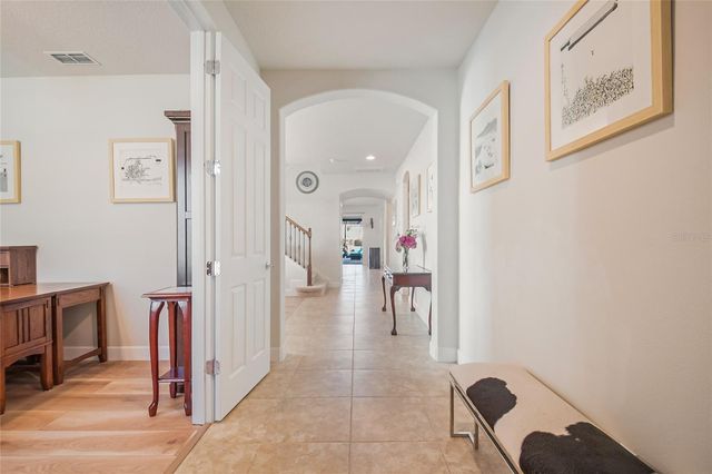 12077 ULETA LANE, Orlando, FL 32827