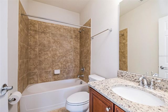 12077 ULETA LANE, Orlando, FL 32827