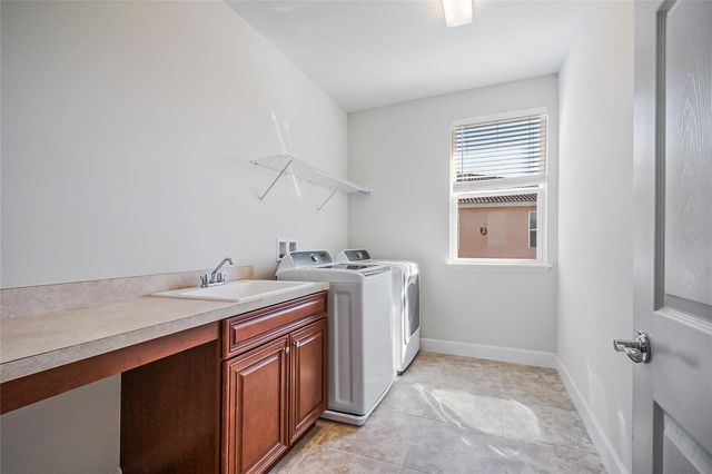 12077 ULETA LANE, Orlando, FL 32827