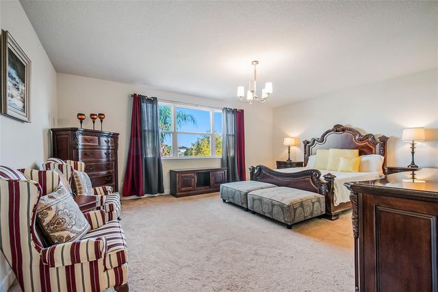 12077 ULETA LANE, Orlando, FL 32827