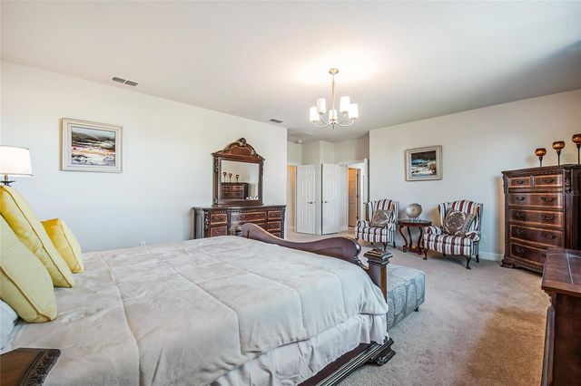 12077 ULETA LANE, Orlando, FL 32827