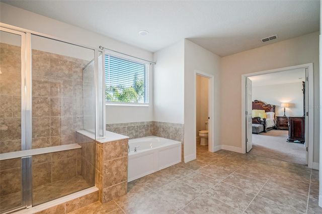 12077 ULETA LANE, Orlando, FL 32827