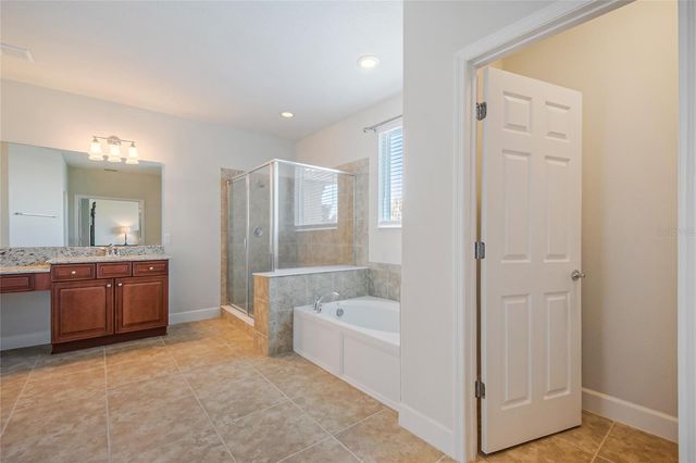 12077 ULETA LANE, Orlando, FL 32827