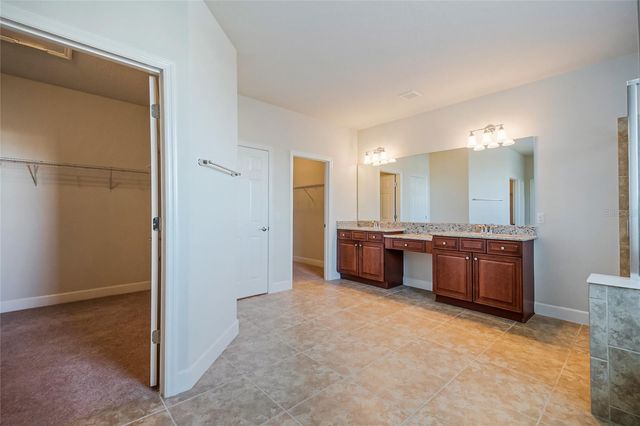 12077 ULETA LANE, Orlando, FL 32827