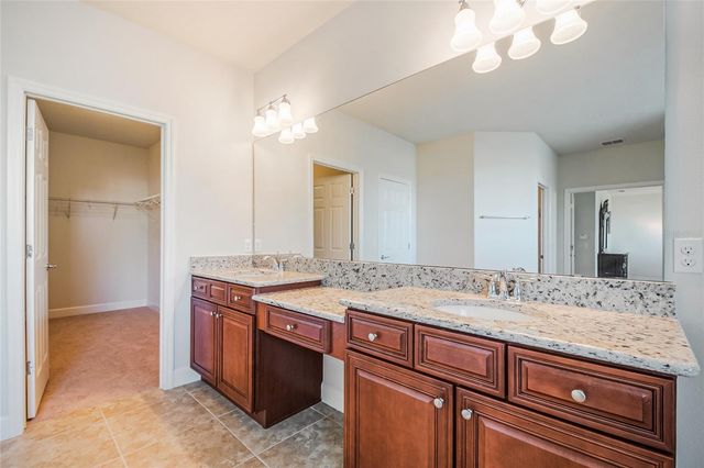 12077 ULETA LANE, Orlando, FL 32827