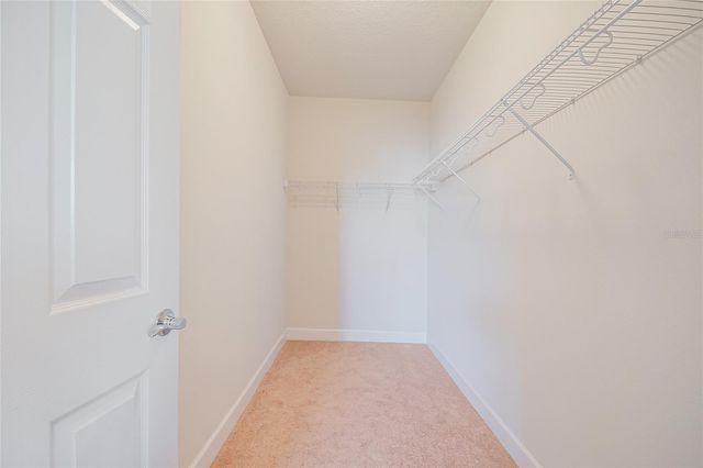 12077 ULETA LANE, Orlando, FL 32827