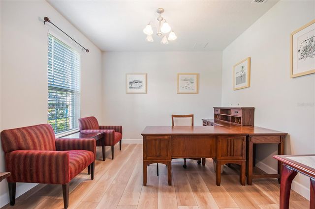 12077 ULETA LANE, Orlando, FL 32827