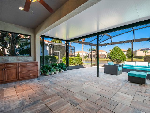 12077 ULETA LANE, Orlando, FL 32827