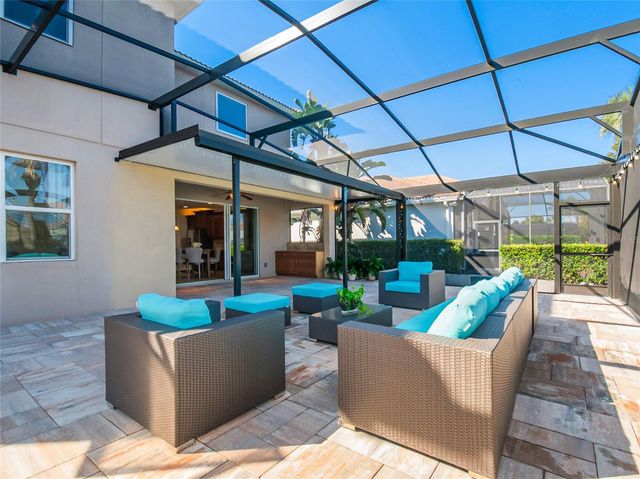 12077 ULETA LANE, Orlando, FL 32827