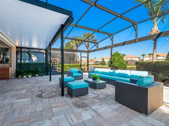 12077 ULETA LANE, Orlando, FL 32827