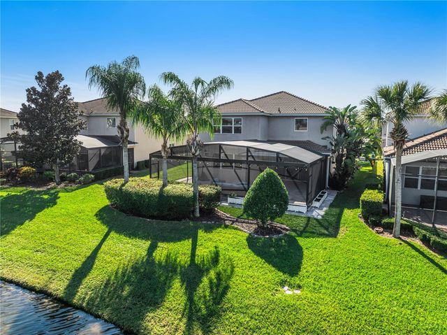 12077 ULETA LANE, Orlando, FL 32827