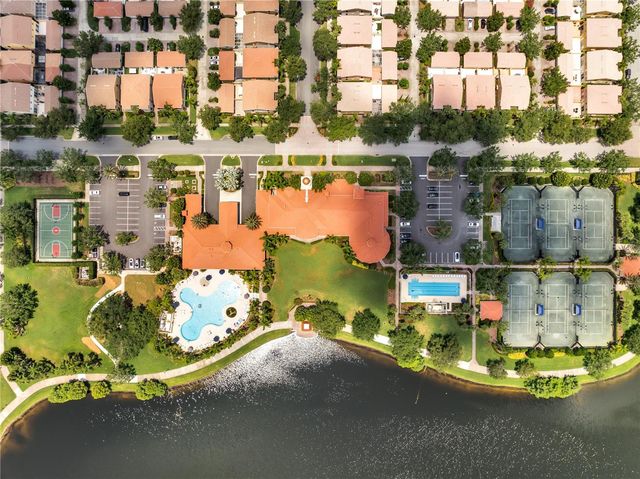 12077 ULETA LANE, Orlando, FL 32827