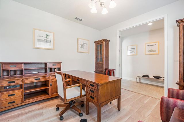 12077 ULETA LANE, Orlando, FL 32827