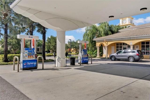 12077 ULETA LANE, Orlando, FL 32827