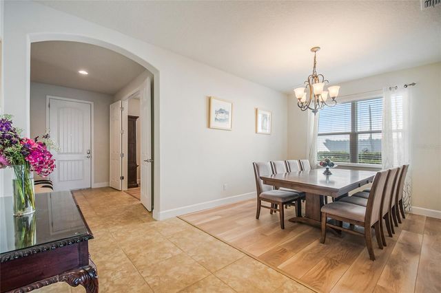 12077 ULETA LANE, Orlando, FL 32827