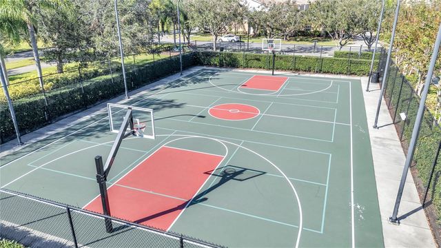 12077 ULETA LANE, Orlando, FL 32827