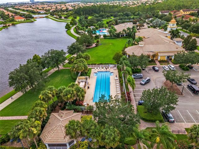 12077 ULETA LANE, Orlando, FL 32827