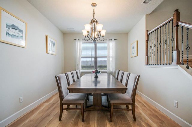 12077 ULETA LANE, Orlando, FL 32827