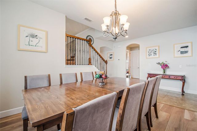 12077 ULETA LANE, Orlando, FL 32827