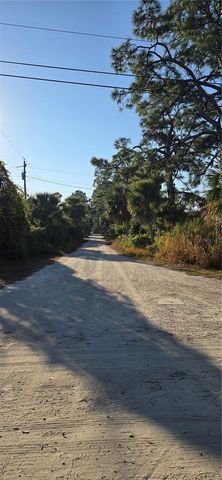 LEMON AVENUE, Englewood, FL 34223