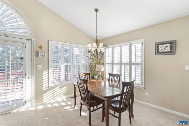 5905 WESTON LN, Crozet, VA 22932