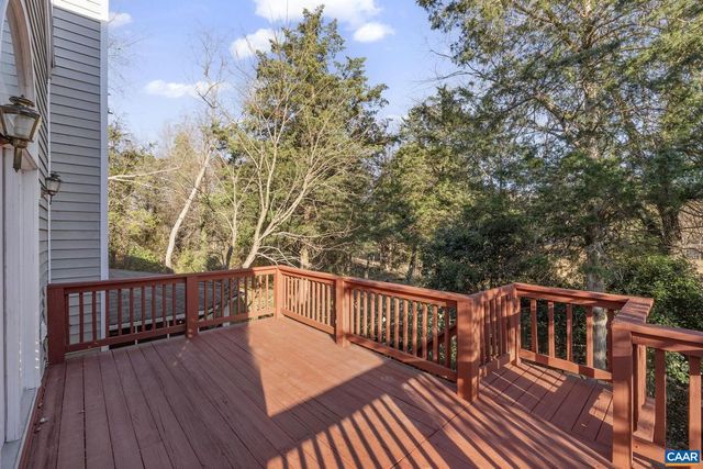 5905 WESTON LN, Crozet, VA 22932