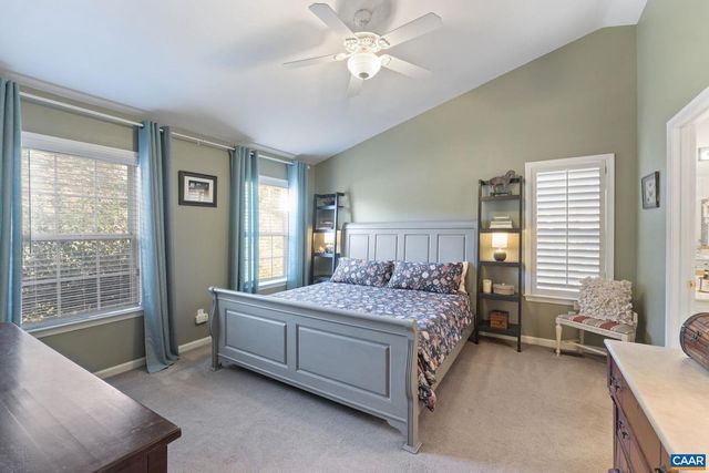 5905 WESTON LN, Crozet, VA 22932