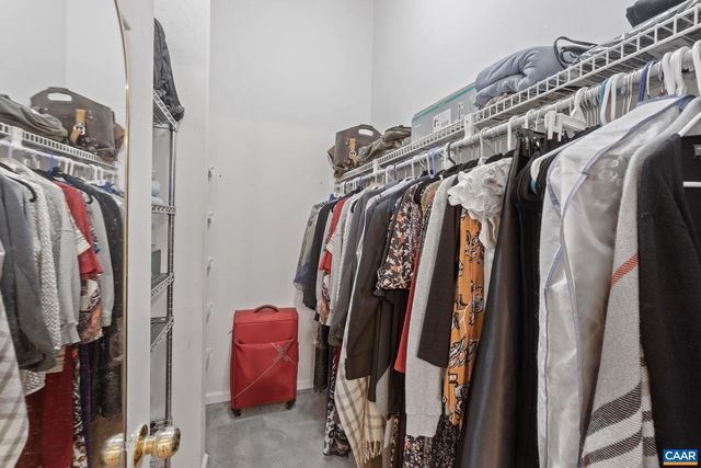 5905 WESTON LN, Crozet, VA 22932