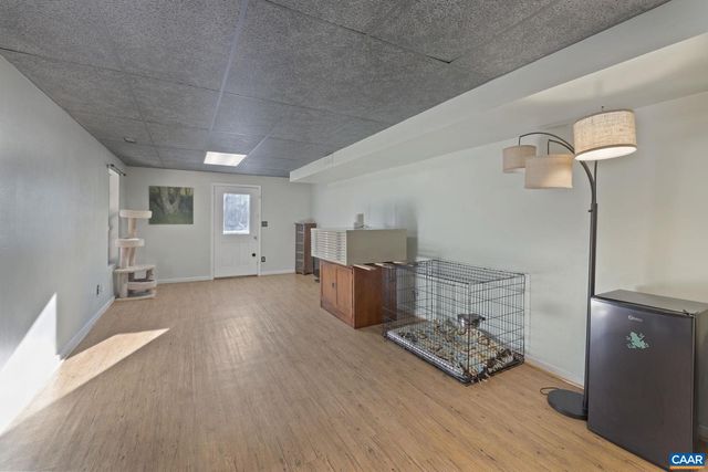 5905 WESTON LN, Crozet, VA 22932