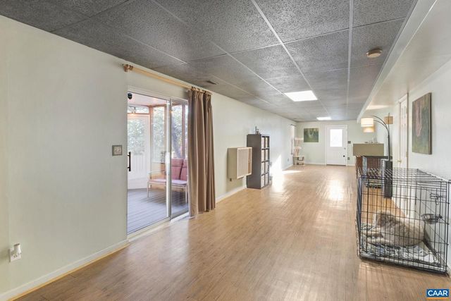 5905 WESTON LN, Crozet, VA 22932