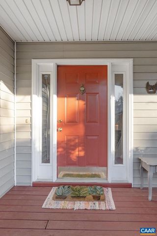 5905 WESTON LN, Crozet, VA 22932