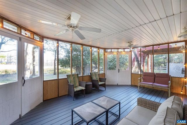 5905 WESTON LN, Crozet, VA 22932