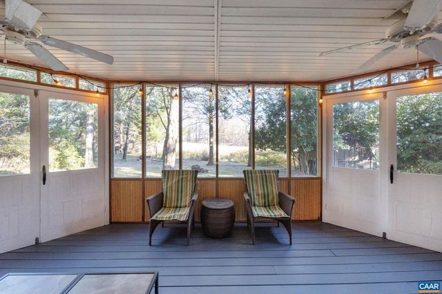 5905 WESTON LN, Crozet, VA 22932