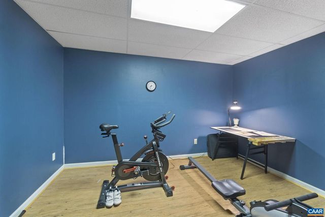 5905 WESTON LN, Crozet, VA 22932