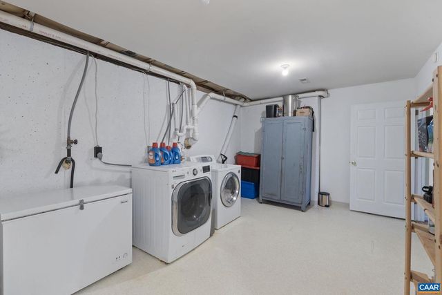 5905 WESTON LN, Crozet, VA 22932