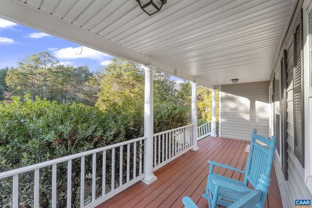 5905 WESTON LN, Crozet, VA 22932