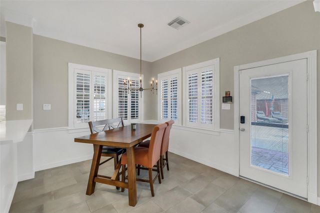 1817 Mesa Verde Drive, Deer Park, TX 77536