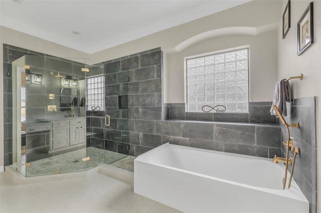 1817 Mesa Verde Drive, Deer Park, TX 77536