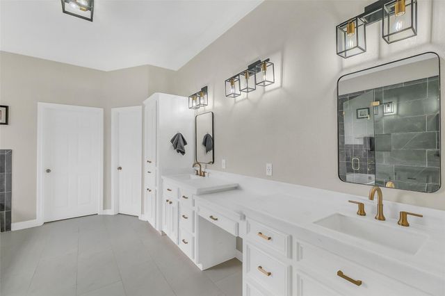1817 Mesa Verde Drive, Deer Park, TX 77536