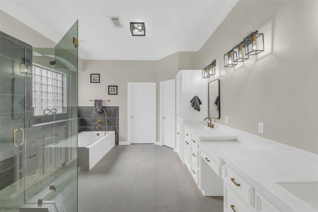 1817 Mesa Verde Drive, Deer Park, TX 77536