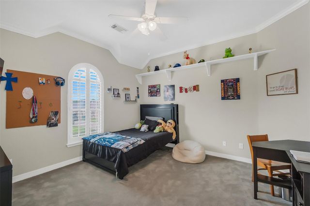 1817 Mesa Verde Drive, Deer Park, TX 77536