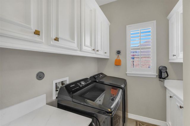 1817 Mesa Verde Drive, Deer Park, TX 77536
