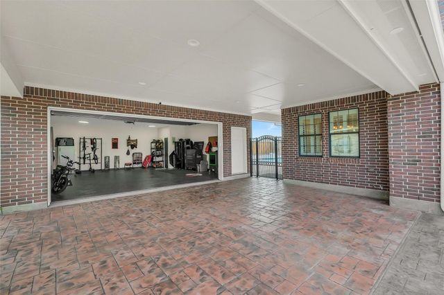 1817 Mesa Verde Drive, Deer Park, TX 77536