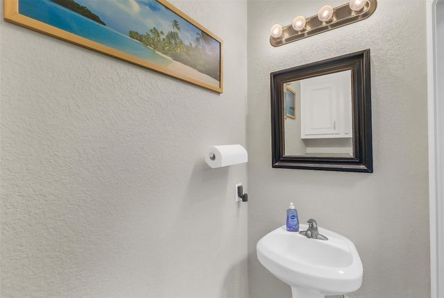 1817 Mesa Verde Drive, Deer Park, TX 77536