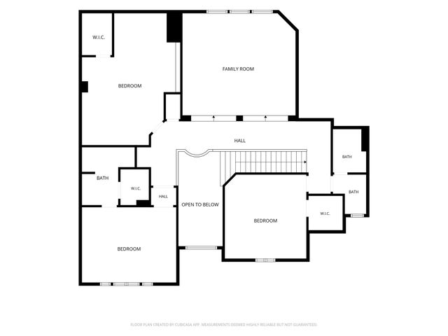 1817 Mesa Verde Drive, Deer Park, TX 77536